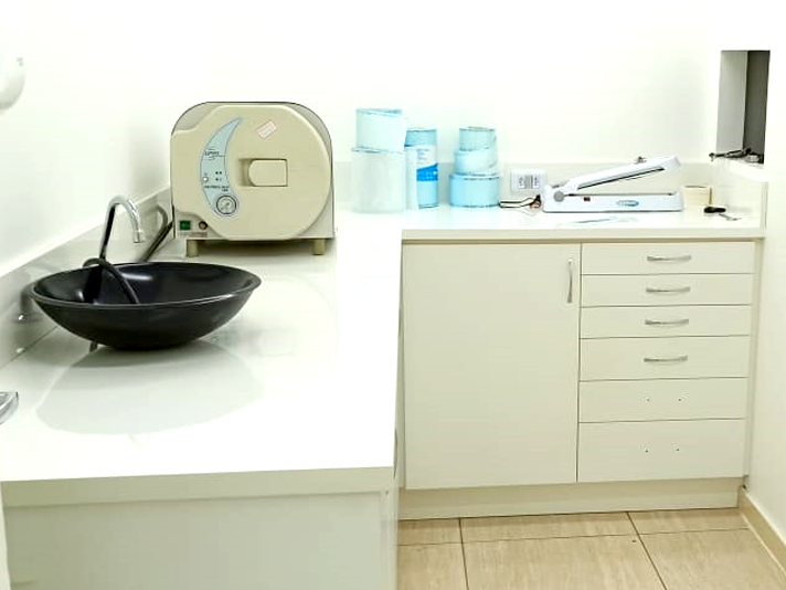 Sala de Esterilização 3.png