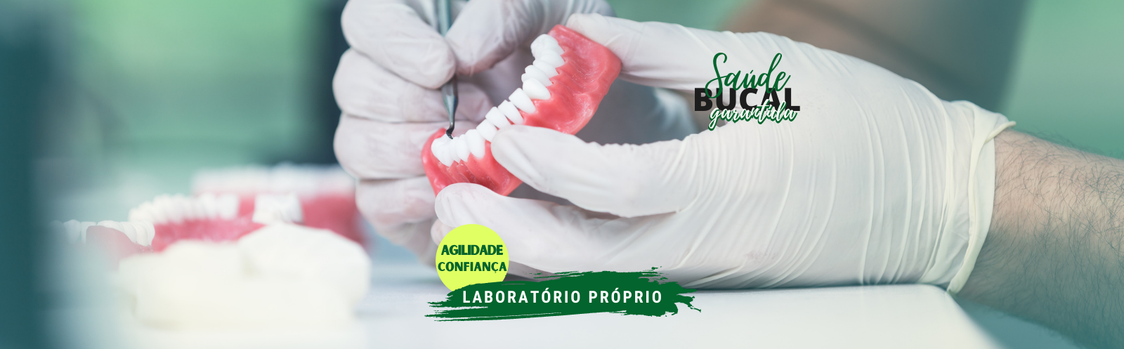 Cópia de Programa Odontoce (13).png