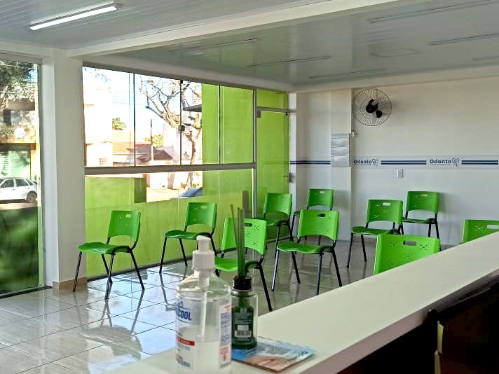 odontoce 000 (5).png