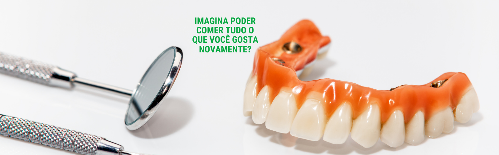 Cópia de Programa Odontoce (20).png