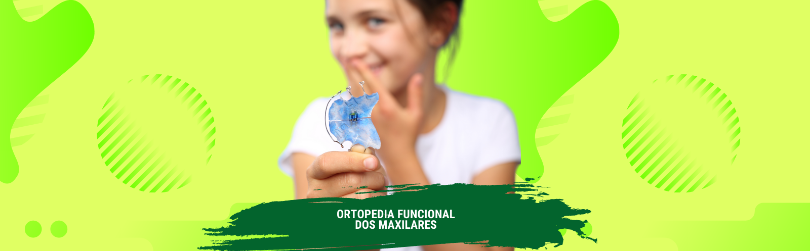 Cópia de Programa Odontoce (16).png