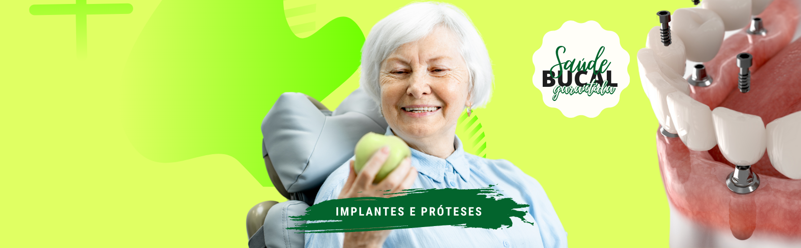 Cópia de Programa Odontoce (15).png