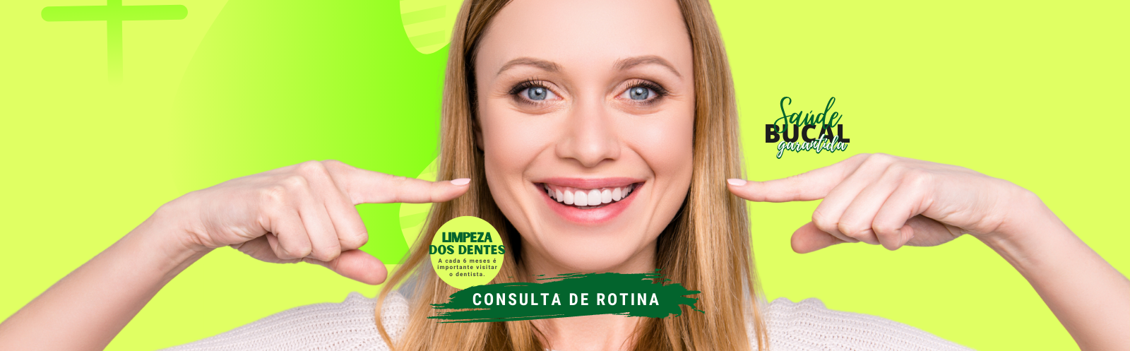 Cópia de Programa Odontoce (14).png