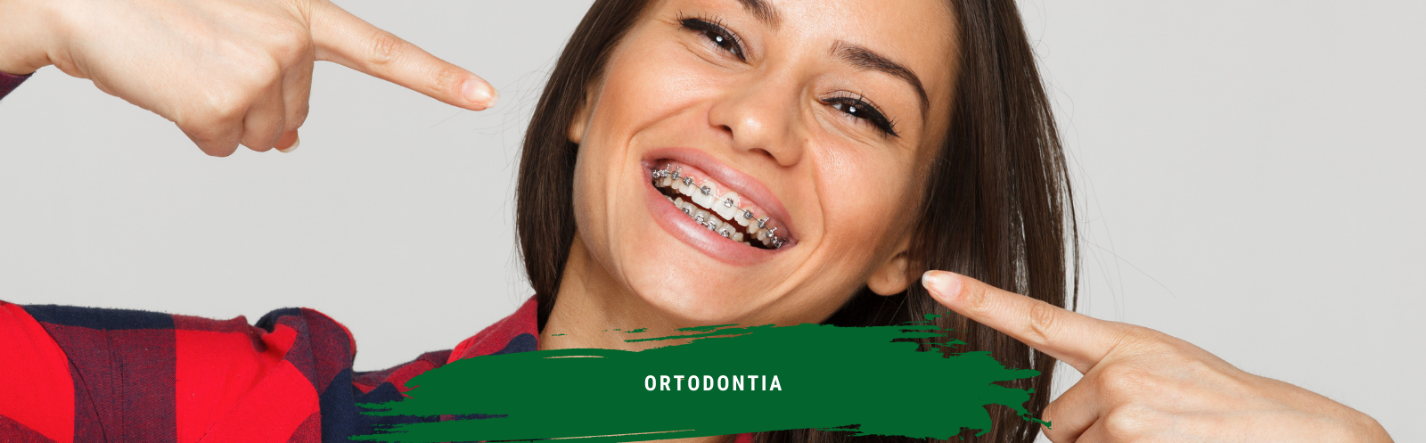 Cópia de Programa Odontoce (17).png